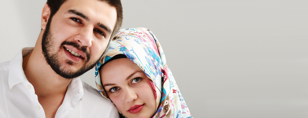Healing The Scars Ground breaking Mental Health Programs For Refugees 