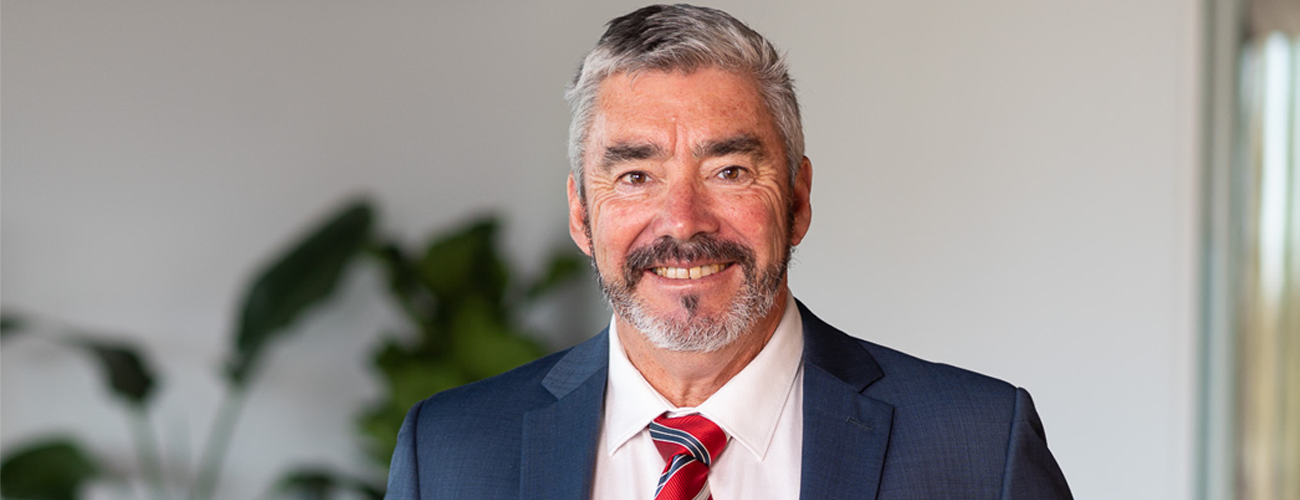 Steven Adams Honoured with OAM - WentWest