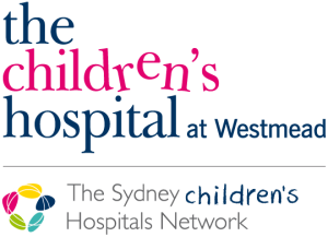 The Children’s Hospital at Westmead