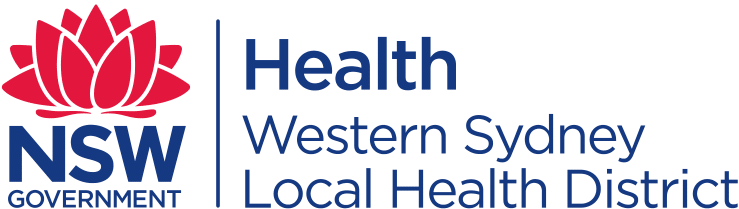 Western Sydney Local Health District